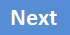 Next